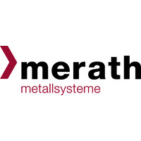 merath metallsysteme GmbH logo - Similar company to Wings Group