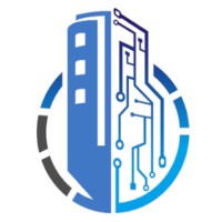 Construction Technology Insights logo - Similar company to Construction Technology Group, Inc.