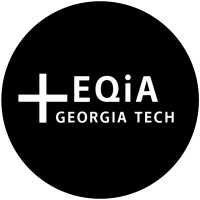 Equity in Architecture Georgia Tech logo - Similar company to Offices By Ace - Aia Allied, Iida Industry, Asid Member
