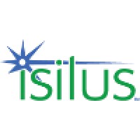 Isilus Inc.