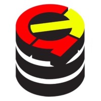 ACT Technology Solutions Sdn Bhd logo - Similar company to Wincom Erp