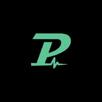 Pulse logo - Similar company to Flbb - Fédération Luxembourgeoise De Basketball