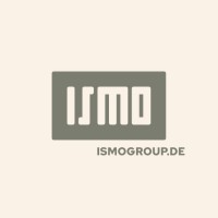 Institut für systemisches Management und Organisation ISMO GmbH logo - Similar company to Regulai Gmbh