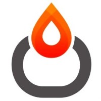 OILBIZ logo - Similar company to Energyexpert.Me