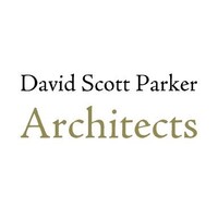 David Scott Parker Architects logo - Similar company to Within Architecture