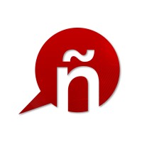 Hispacontact SAS logo - Similar company to Tech Cargo Hub