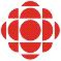 Cbc Television