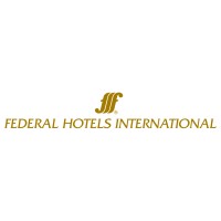 Federal Hotels International Sdn Bhd