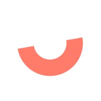 Flowley logo - Similar company to Aigents