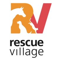 Rescue Village logo - Similar company to Auto Relocation Plus