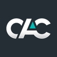 Coval Anderson Coval LLC logo - Similar company to Drda, Llc