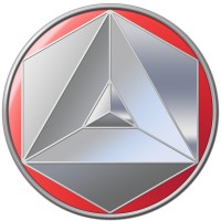 AXN Heavy Duty logo - Similar company to Cush Suspensions
