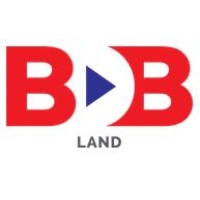 BDB Land Sdn Bhd logo - Similar company to Bdb Infra Sdn Bhd
