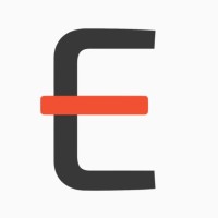 Economist.kg logo - Similar company to The Guardian Labs