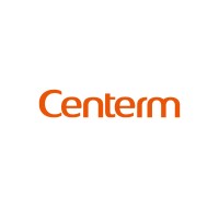 Centerm Payment logo - Similar company to Safarwise