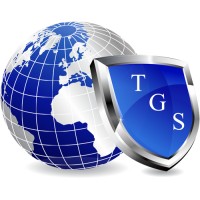 Triton Global Services, Inc. logo - Similar company to Naskam Security Services