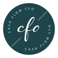 The Cash Flow CFO logo - Similar company to Mbe Cpas