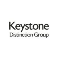 The Keystone Distinction Group, LLC logo - Similar company to Theresourcehub