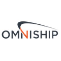 Transport Logic powered by OmniShip logo - Similar company to Prime Tech Cabinets, Inc.