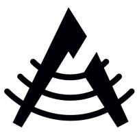 AVERLA logo - Similar company to Radio Science And Planetary Exploration Laboratory