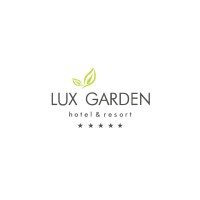 LuxGarden Hotel***** & Resort logo - Similar company to Kayus Boutique Hotel Busteni