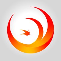 SNEC PV & ES LATAM logo - Similar company to Ecg Printcast