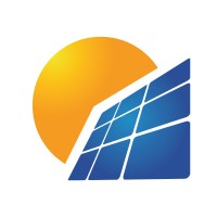 Abasolar Brasil logo - Similar company to Kiton Engenharia Integrada