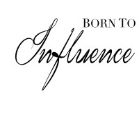 Born To Influence logo - Similar company to Advalo-Studio