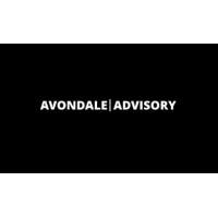 Avondale Advisory Ltd
