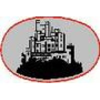 Castle Fire Protection Inc logo - Similar company to United Cranes