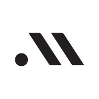 Move Media Agency logo - Similar company to Log Media Agency