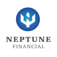Neptune Property & Financial Services logo - Similar company to Rea Brady