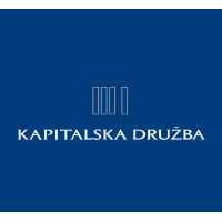 Kapitalska družba, d. d. logo - Similar company to Digitool.Dev