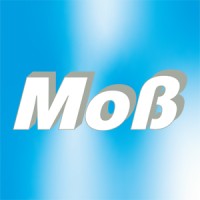Moß Abbruch-Erdbau-Recycling GmbH & Co KG logo - Similar company to Sheqon Managementsysteme Gmbh