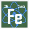 Fe Svets AB logo - Similar company to Rivo Mekaniska Ab