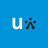 Unique logo - Similar company to Content