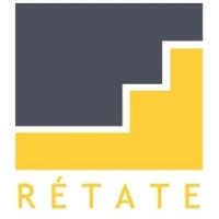 RÉTATE-Consultora-Escuela Talento&Ciencia logo - Similar company to Inclusion In Progress