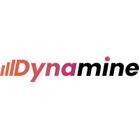 Dynamine logo - Similar company to Dynamine Solutions