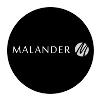 Malander Careers logo - Similar company to Malander Advisory