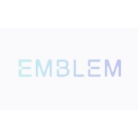 Emblem Digital logo - Similar company to Emblem