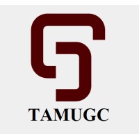 Texas A&M Graduate Consulting Club (Tamugc)