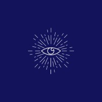 Visioner Innovation Lab logo - Similar company to Ozum Ltd