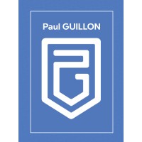 Paul Guillon, agent général GAN ASSURANCES logo - Similar company to Assurmax