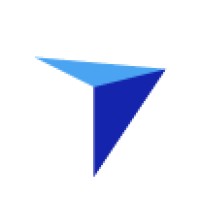 OneclickIT logo - Similar company to Keendroid