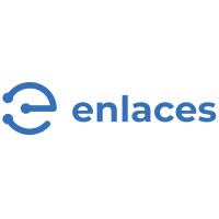 Enlaces y Soluciones logo - Similar company to Larson Technologies