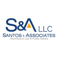 Santos & Asociados Law Firm