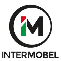 INTERMOBEL SAS logo - Similar company to Perello Mobles