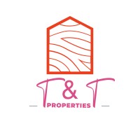T&T Properties