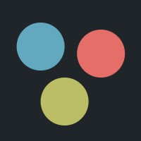 LokBros Studio logo - Similar company to Healthtech Unveiled