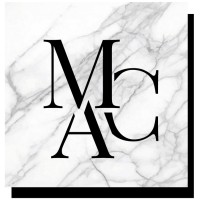 Marbrerie d'Art Caudron logo - Similar company to Roc-Eclerc Pompes Funèbres Et Marbrerie